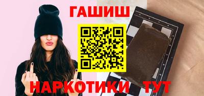 spice Конаково