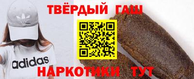 spice Конаково