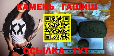 spice Конаково